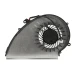 MSI GE72VR GP72MVR GL72VR GP72vr MS-179B GPU Fan original – view 1