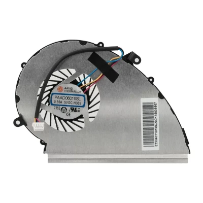 MSI GE72 GP72 GL72 GF72 GV72 PE70 PE72 GPU Fan original MS-179B MS-1799 4pin MSI GE72 GP72 GL72 GF72 GV72 PE70 PE72 GPU Fan original MS-179B MS-1799 4pin