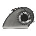 Buy high quality MSI GE72VR GP72MVR GL72VR GP72vr MS-179B GPU Fan original at fan-cooler.com