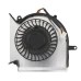 MSI GE75 GP75 GL75 WE75 VR MS-17E2 MS-17E4 MS-17E5 MS-17E7 N417 CPU Fan original – view 1