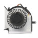 Buy high quality MSI GE75 GP75 GL75 WE75 VR MS-17E2 MS-17E4 MS-17E5 MS-17E7 N417 CPU Fan original at fan-cooler.com