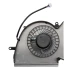 MSI GE75 GP75 GL75 WE75 VR MS-17E2 MS-17E4 MS-17E5 MS-17E7 N414 GPU Fan original – view 1
