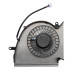 Buy high quality MSI GE75 GP75 GL75 WE75 VR MS-17E2 MS-17E4 MS-17E5 MS-17E7 N414 GPU Fan original at fan-cooler.com
