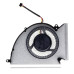 Buy high quality MSI GE76 WE76 GP76 MS-17K3 MS-17K2 MS-17K1 PABD1A010SHR N452 GPU Fan original at fan-cooler.com