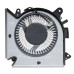 Buy high quality LT-10027896 MSI GF63 GF65 MS-16R1 MS-16R3 MS-16R5 WF65 CPU Fan original FCN at fan-cooler.com