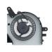 Buy high quality MSI GF75 8RC 8RD 9SC 9SD MS-17F2 MS-17F3 MS-17F4 MS-17F5 N415 CPU Fan original at fan-cooler.com