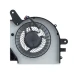 MSI GF75 8RC 8RD 9SC 9SD MS-17F2 MS-17F3 MS-17F4 MS-17F5 N415 CPU Fan original – view 1