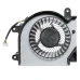 LT-10027895 MSI GF75 WF75, Creator 17M A9SD A9SE A10SD A10SE GPU Fan original FCN – view 1