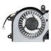 Buy high quality LT-10027895 MSI GF75 WF75, Creator 17M A9SD A9SE A10SD A10SE GPU Fan original FCN at fan-cooler.com