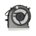 MSI GL65 GE65 GP65 WE65 MS-16U7 MS-16U5 MS-16U1 N426 GPU Fan original – view 1