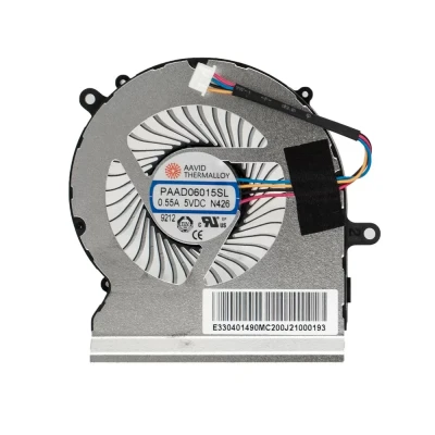MSI GL65 GE65 GP65 WE65 MS-16U7 MS-16U5 MS-16U1 GPU Fan original MSI GL65 GE65 GP65 WE65 MS-16U7 MS-16U5 MS-16U1 GPU Fan original