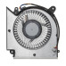 Buy high quality MSI Katana 15 B13VEK B13VFK B13VGK CPU Fan original | LT-10027891 at fan-cooler.com