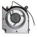MSI GL66 GF66 GF76 N475 MS-1583 GPU Fan original