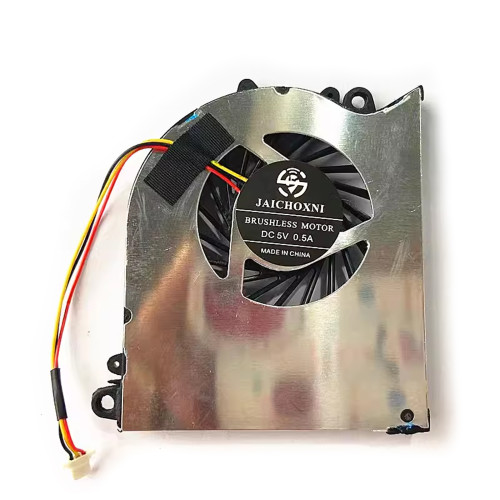 Buy high quality MSI GS60 WS60 CPU Fan OEM at fan-cooler.com