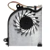 MSI GS60 WS60 GPU Fan original PAAD06015SL-N285 – view 1