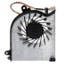 Buy high quality MSI GS60 WS60 GPU Fan original PAAD06015SL-N285 at fan-cooler.com