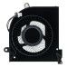 Buy high quality MSI GS65VR GS65 WS65 P65 MS-16Q1 MS-16Q2 MS-16Q3 CPU Fan original at fan-cooler.com