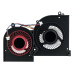 Buy high quality MSI GS65VR GS65 WS65 P65 MS-16Q1 MS-16Q2 MS-16Q3 GPU Fan original at fan-cooler.com