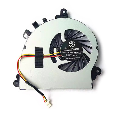 MSI GS70 GS72 MS-1771 MS-1773 N197 GPU Fan OEM