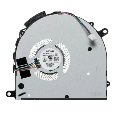 MSI MS-14C1 MS-14C2 MS-14C5 MS-14D1 MS-14D2 MS-14D3 CPU Fan original