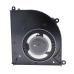 MSI Modern 14 H Commercial MS-14L1 Fan original – view 1