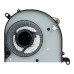 Buy high quality MSI Modern PS63 8RC 8M MS-16S1 GPU Fan original at fan-cooler.com