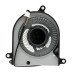 Buy high quality MSI Modern PS63 8RC 8M MS-16S1 MS-16S3 MS-16S2 CPU Fan original at fan-cooler.com