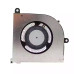 MSI PABD07005HS N482 DC5V 0.8A fan original – view 1