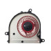 Buy high quality MSI PE42 PS42 MS-14B2 MS-14B1 fan original at fan-cooler.com