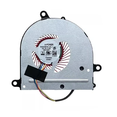 MSI PE42 PS42 MS-14B2 MS-14B1 MECHREVO S1-01 S1-02 S1-03 S1-04 MX150 Fan original MSI PE42 PS42 MS-14B2 MS-14B1 MECHREVO S1-01 S1-02 S1-03 S1-04 MX150 Fan original