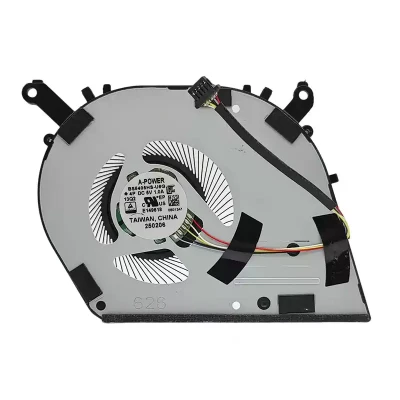 MSI Prestige 13 AI Evo A1MG MS-13Q2 CPU Fan original 5pin MSI Prestige 13 AI Evo A1MG MS-13Q2 CPU Fan original 5pin