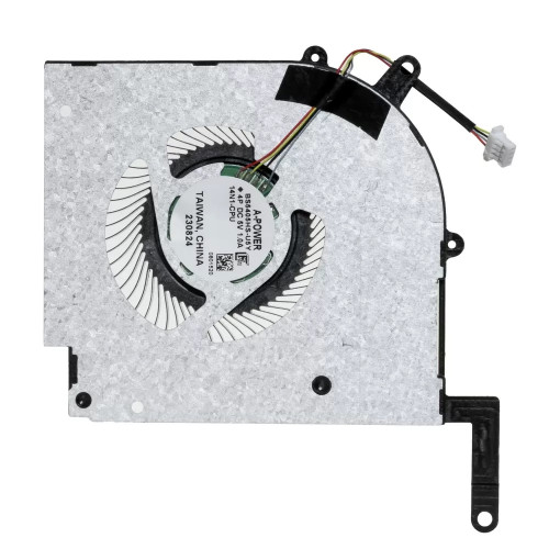 Buy high quality MSI Prestige 14 AI Evo C1MG MS-14N1 CPU fan original at fan-cooler.com