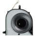 Buy high quality MSI Prestige 16 AI Evo MS-15A2 GPU Fan original at fan-cooler.com