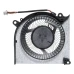 MSI 15P3 Pulse16 AI C1VFKG PABD1A010SHR N528 GPU Fan original – view 1