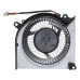 Buy high quality MSI 15P3 Pulse16 AI C1VFKG PABD1A010SHR N528 GPU Fan original at fan-cooler.com