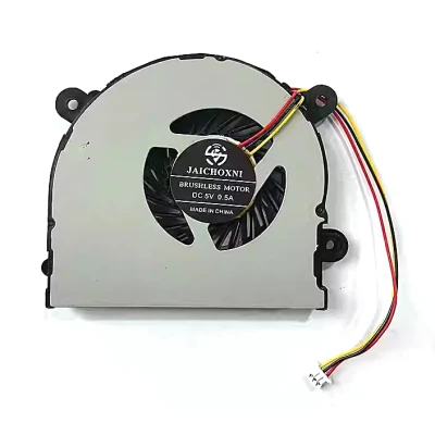 MSI S6000 X600 P600 MS-16D3 C4500 MS-1691 CPU Fan OEM