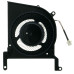 Buy high quality MSI Stealth 14 AI Studio A1UCXG A1UDXG A1VFG A1VEG CPU Fan original MS-14K2 | LT-10027894 at fan-cooler.com