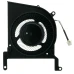 MSI Stealth 14 AI Studio A1UCXG A1UDXG A1VFG A1VEG CPU Fan original MS-14K2 | LT-10027894 – view 1
