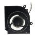Buy high quality MSI Stealth 15M MS-1562 MS-1563 BS5405HS-U4X GPU Fan original at fan-cooler.com