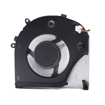 MSI Stealth 16 AI+ plus 2026 MS-2631 CPU Fan original