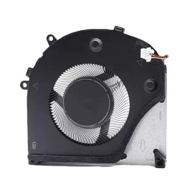 MSI Stealth 16 AI+ plus 2026 MS-2631 CPU Fan original