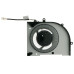 Buy high quality MSI Stealth 16 Studio A13VE A13VF A13VG MS-15F2 GPU Fan original at fan-cooler.com
