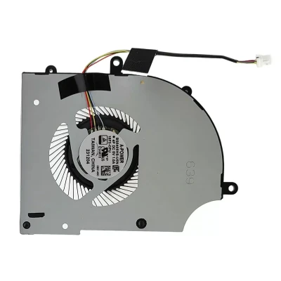 MSI Stealth 16 Studio A13VE A13VF A13VG MS-15F3 CPU Fan original