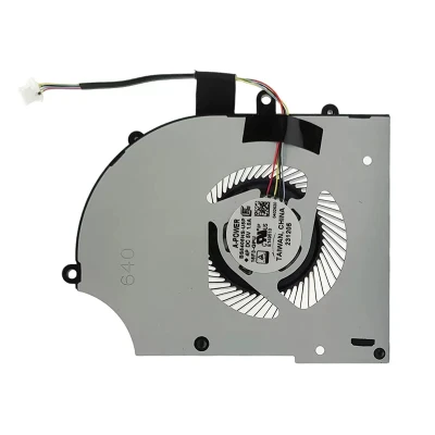 MSI Stealth 16 Studio A13VE A13VF A13VG MS-15F3 GPU Fan original
