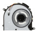 Buy high quality MSI Prestige 14 Evo A11M A12M CPU Fan original | LT-10027888 at fan-cooler.com