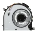 MSI Prestige 14 A10RAS A10RB A10SC A11SB A11SC A11SCX A12SC CPU Fan original – view 1