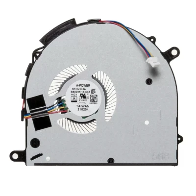 MSI Summit B14 A11M A11MOT CPU Fan original MSI Summit B14 A11M A11MOT CPU Fan original