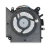 MSI Crosshair 17 B12UGSZ B12UGZ B12UGSZO B12UGZO GPU Fan original – view 1
