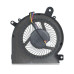 MSI Crosshair 17 B12UEZ B12UGSZ B12UGZ B12UEZO B12UGSZO B12UGZO CPU Fan original
