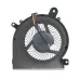 MSI Crosshair 17 B12UEZ B12UGSZ B12UGZ B12UEZO B12UGSZO B12UGZO CPU Fan original – view 1